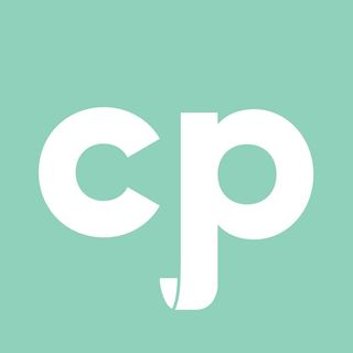 Cloud Paper US Logo