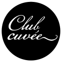 Club Cuvee Logo
