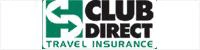 ClubDirect Logo