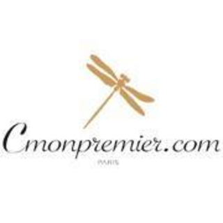 Cmonpremier Logo