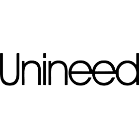 Unineed Limited CN Logo