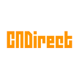 Cndirect Logo