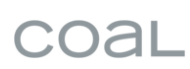 Coal Headwear US Logo