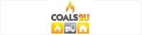 Coals 2 U Logo