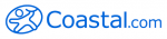 Coastal.com Logo