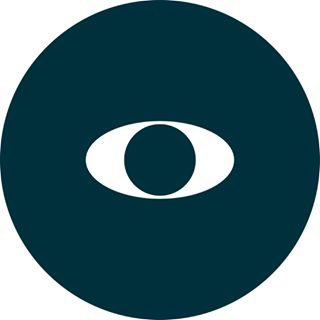 Coast Beer Logo