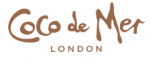 Coco de Mer Logo