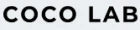 COCO LAB Logo