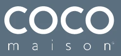 Cocomaison NL Logo