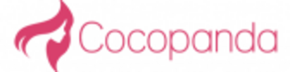 Cocopanda AT Logo