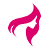 Cocopanda PL Logo