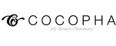 Cocopha.de Logo