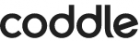 Coddle Inc. US Logo