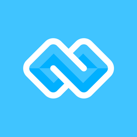 Code Camp AU Logo