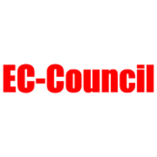 EC Council International Limited Logo