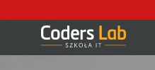 Coders Lab Logo