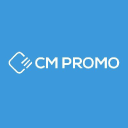 Promo By Cody Mcconnell US Logo