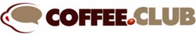 Coffee.club Logo