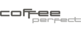 Coffee-perfect.de - Kaffee-Vollautomaten Logo