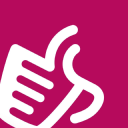 Coffeedesk PL Logo