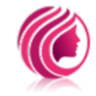 Coiffure Avenue FR Logo