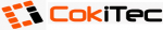 Cokitec FR Logo