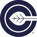 Columbia Care Inc US Logo