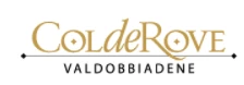 Colderove Shop Logo