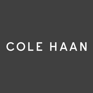 Cole Haan UK Logo