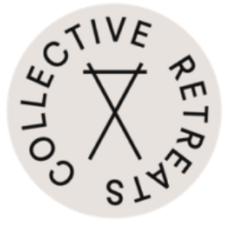 Collective Retreats US Logo