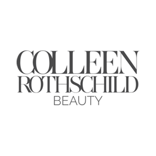 Colleen Rothschild Beauty Logo