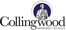 CollingWood Insurance Logo
