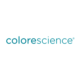 Colorescience Logo