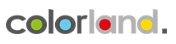 Colorland PL Logo