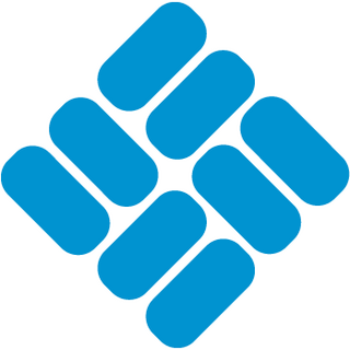 Columbia EU Logo