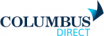 Columbus Direct Travel Insurance Logo