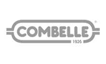 Combelle Logo