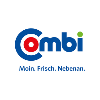 Combi.de Logo