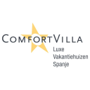 Comfortvilla.com NL Logo