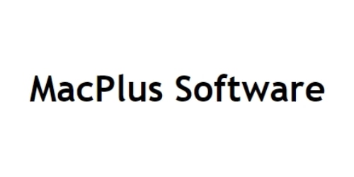 Command-Tab Plus Logo