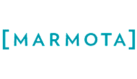 Marmota ES Logo