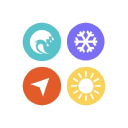 Compare Your Travel Insurance CA Logo