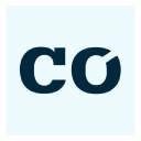 compeon Logo