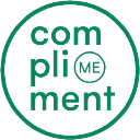 Compliment BE Logo