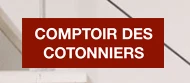 Comptoirdescontonniers.de Logo