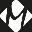 Millennium Chess Logo