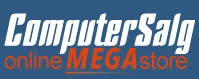 ComputerSalg Logo