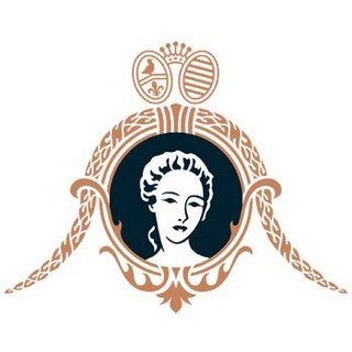 Comtesse Du Barry Logo