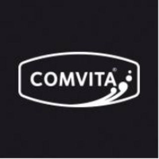 Comvita AU Logo