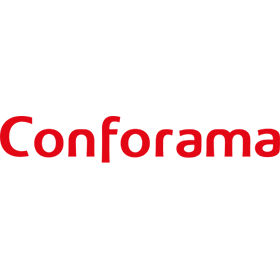 Conforama ES Logo